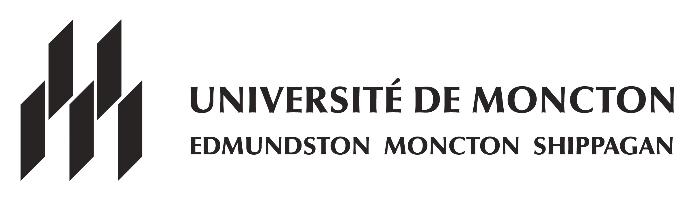 Université de Moncton